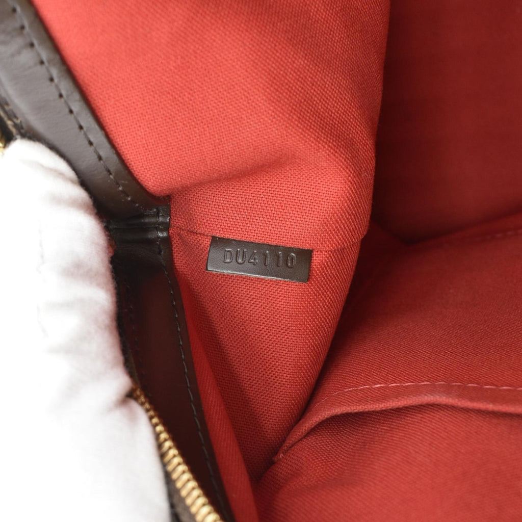 LO-LV bags 2784