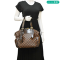 LO-LV bags 2784