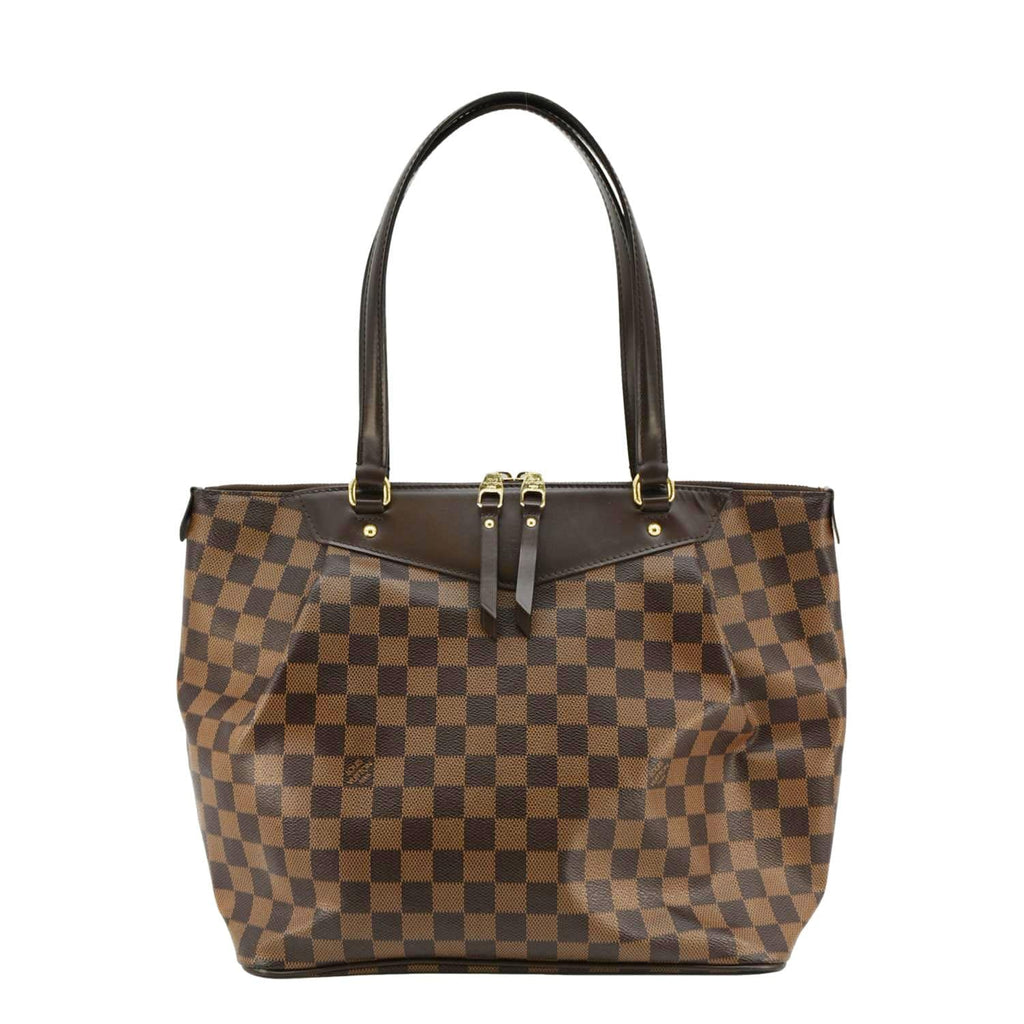 LO-LV bags 2930