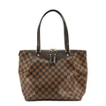 LO-LV bags 2930