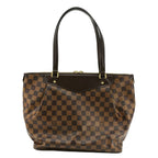 LO-LV bags 2930
