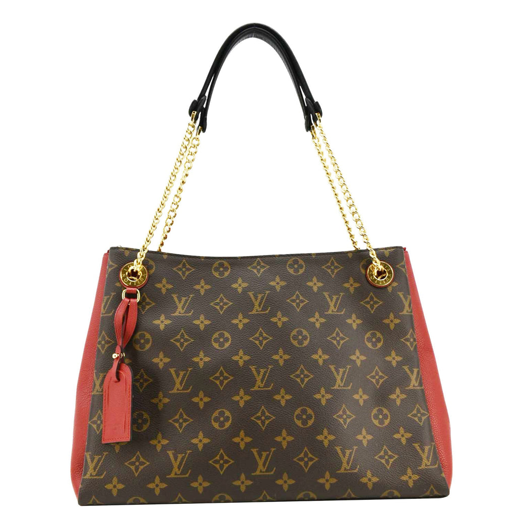 LO-LV bags 3617
