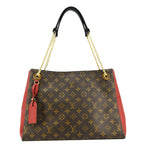 LO-LV bags 3617