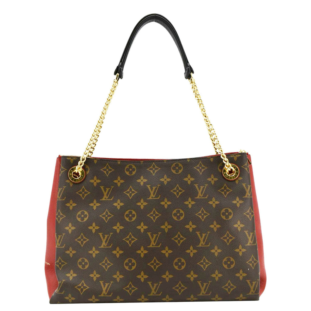 LO-LV bags 3617