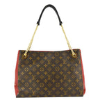 LO-LV bags 3617