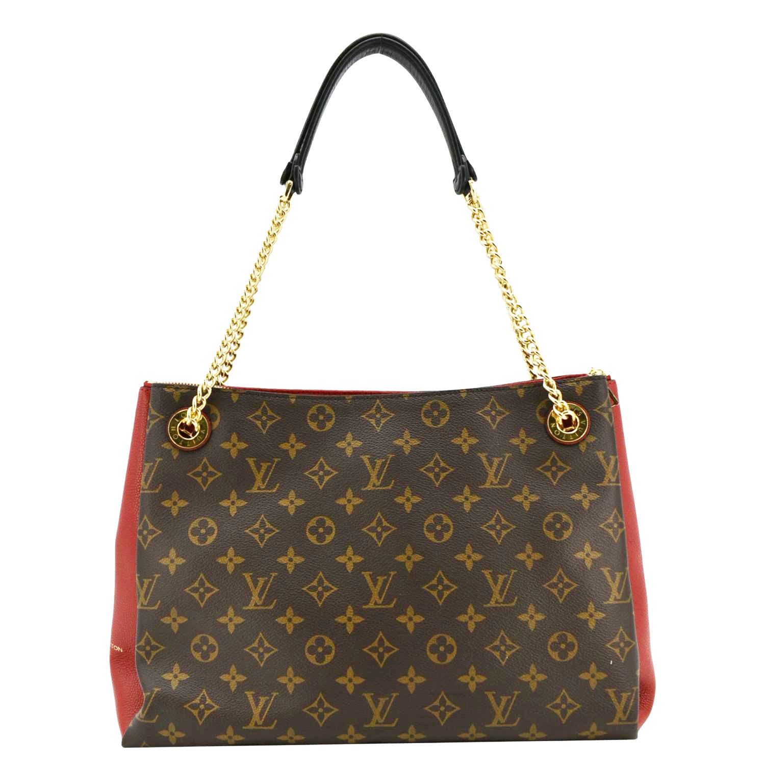 LO-LV bags 3617