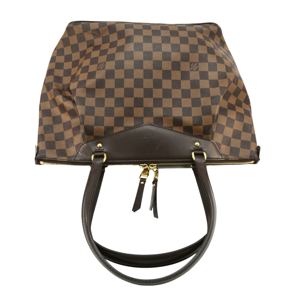LO-LV bags 2930