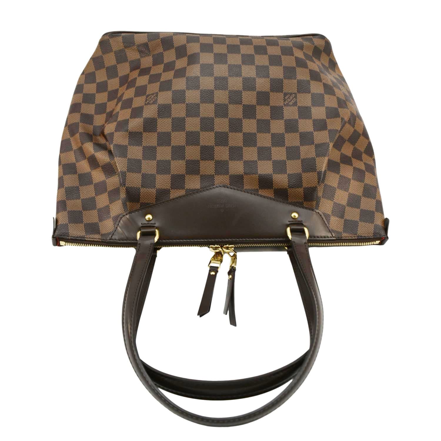 LO-LV bags 2930