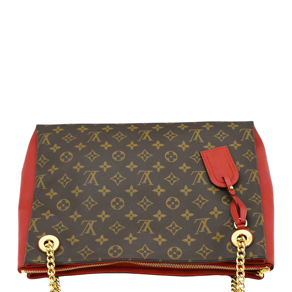 LO-LV bags 3617
