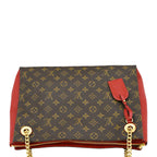 LO-LV bags 3617