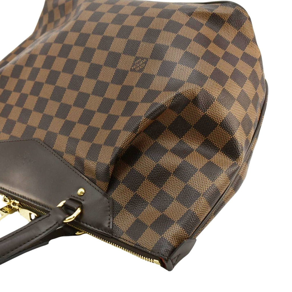 LO-LV bags 2930