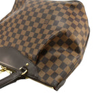 LO-LV bags 2930