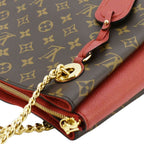 LO-LV bags 3617