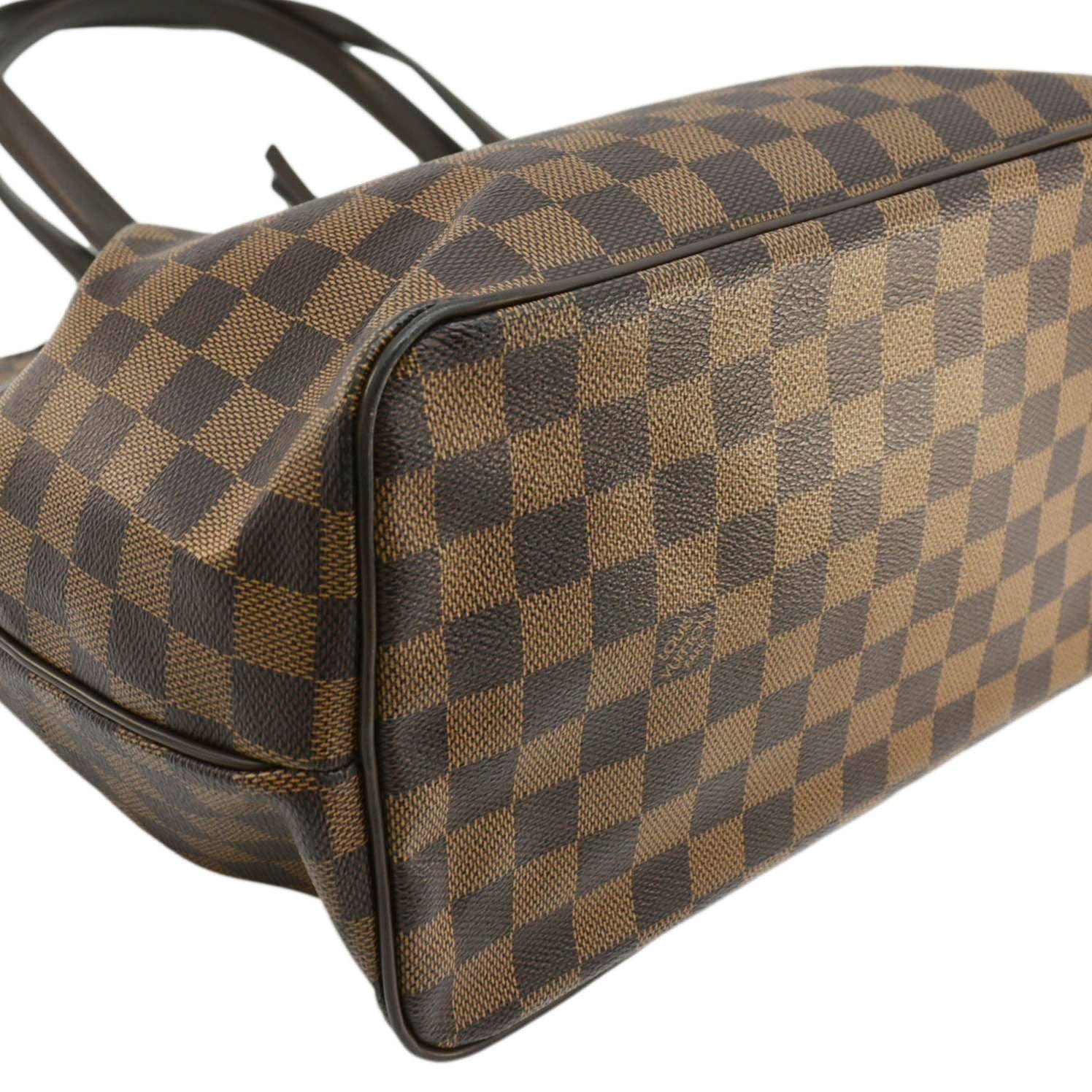 LO-LV bags 2930