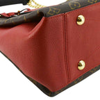 LO-LV bags 3617
