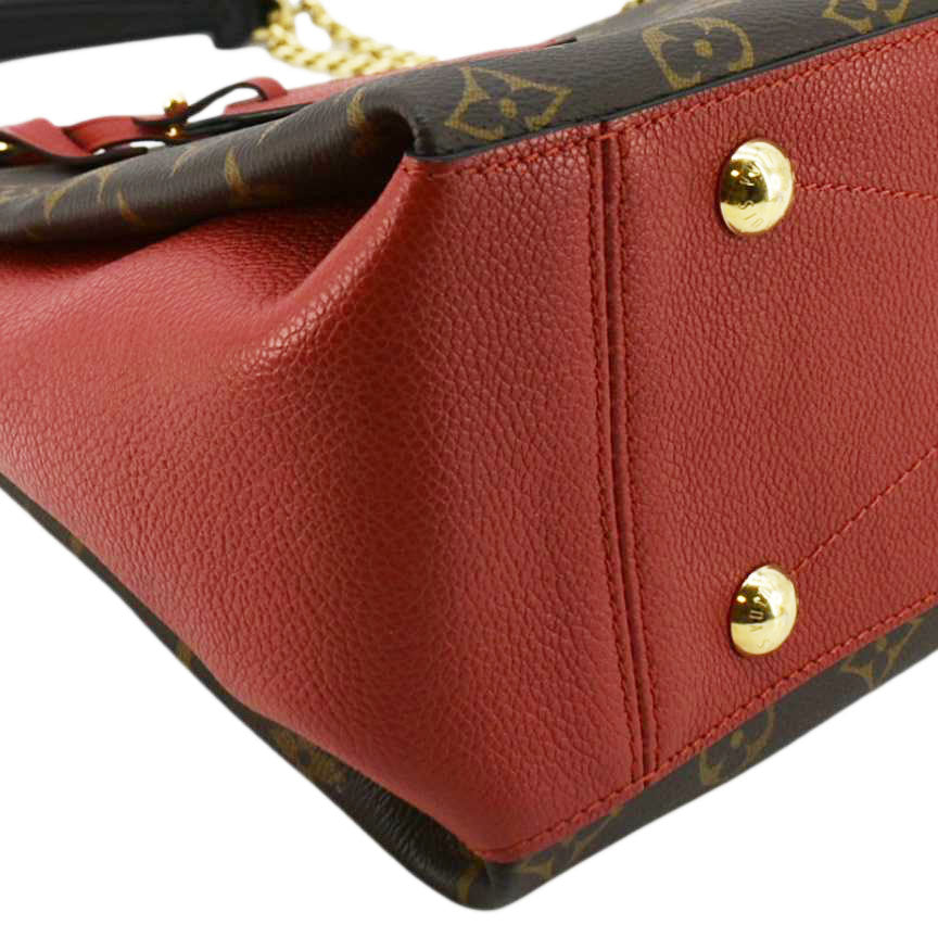 LO-LV bags 3617
