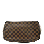 LO-LV bags 2930