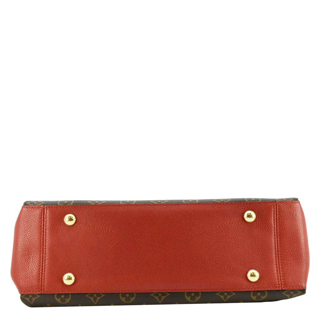 LO-LV bags 3617