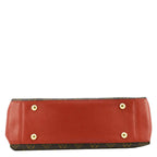 LO-LV bags 3617