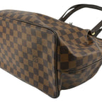 LO-LV bags 2930