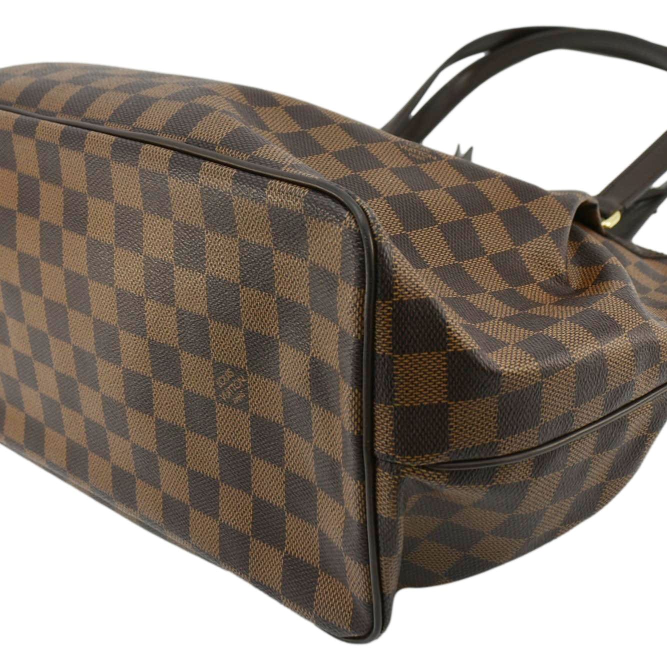 LO-LV bags 2930