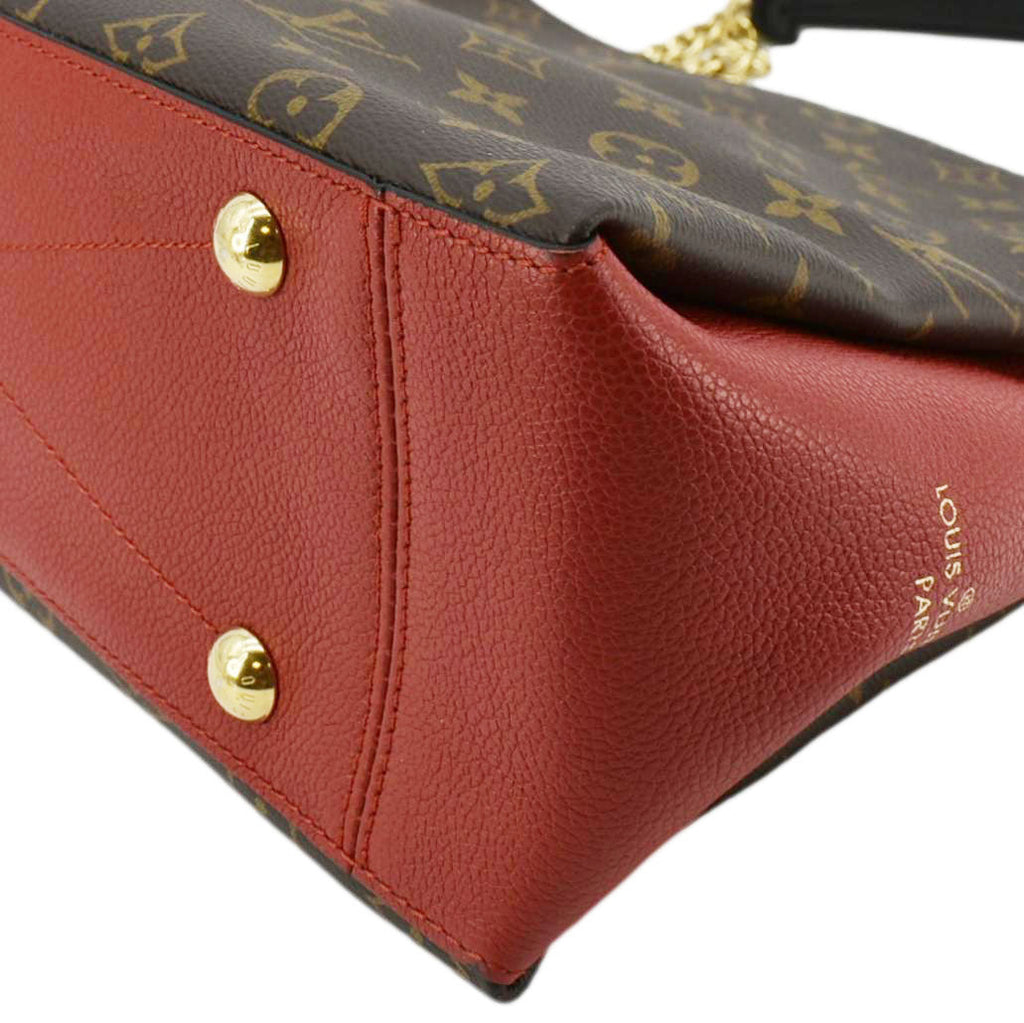 LO-LV bags 3617