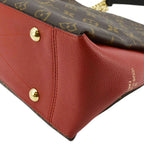 LO-LV bags 3617