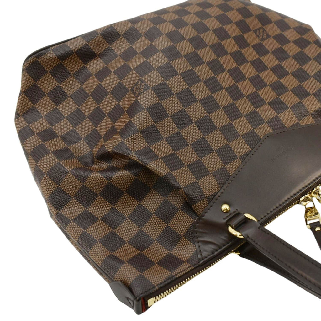 LO-LV bags 2930