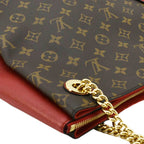 LO-LV bags 3617