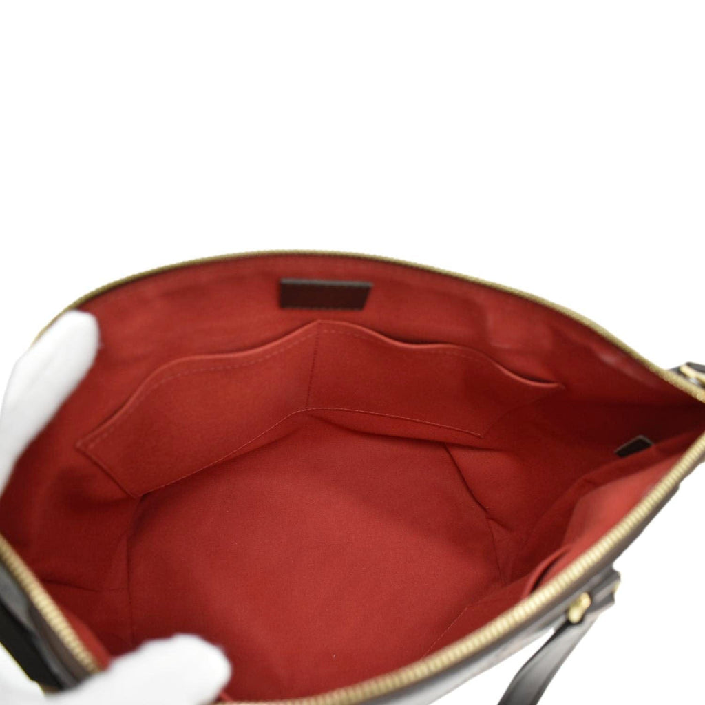 LO-LV bags 2930