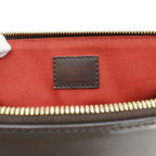 LO-LV bags 2930