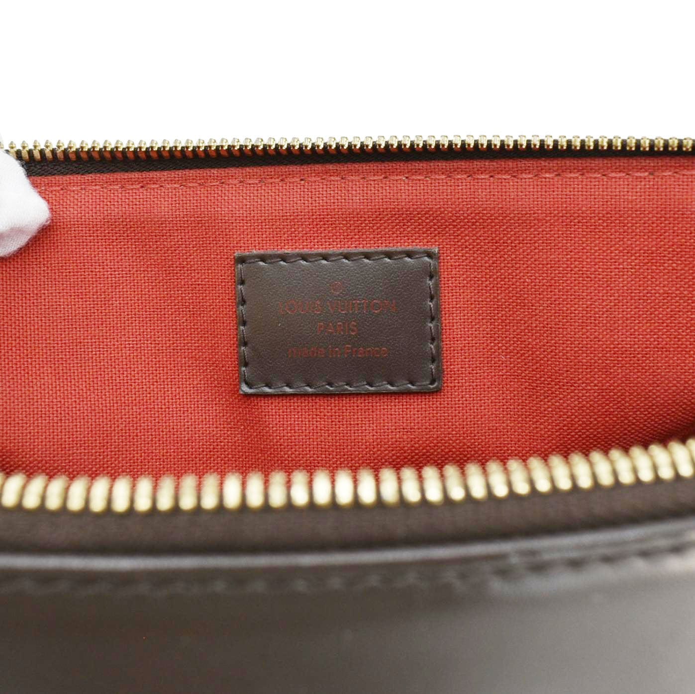 LO-LV bags 2930