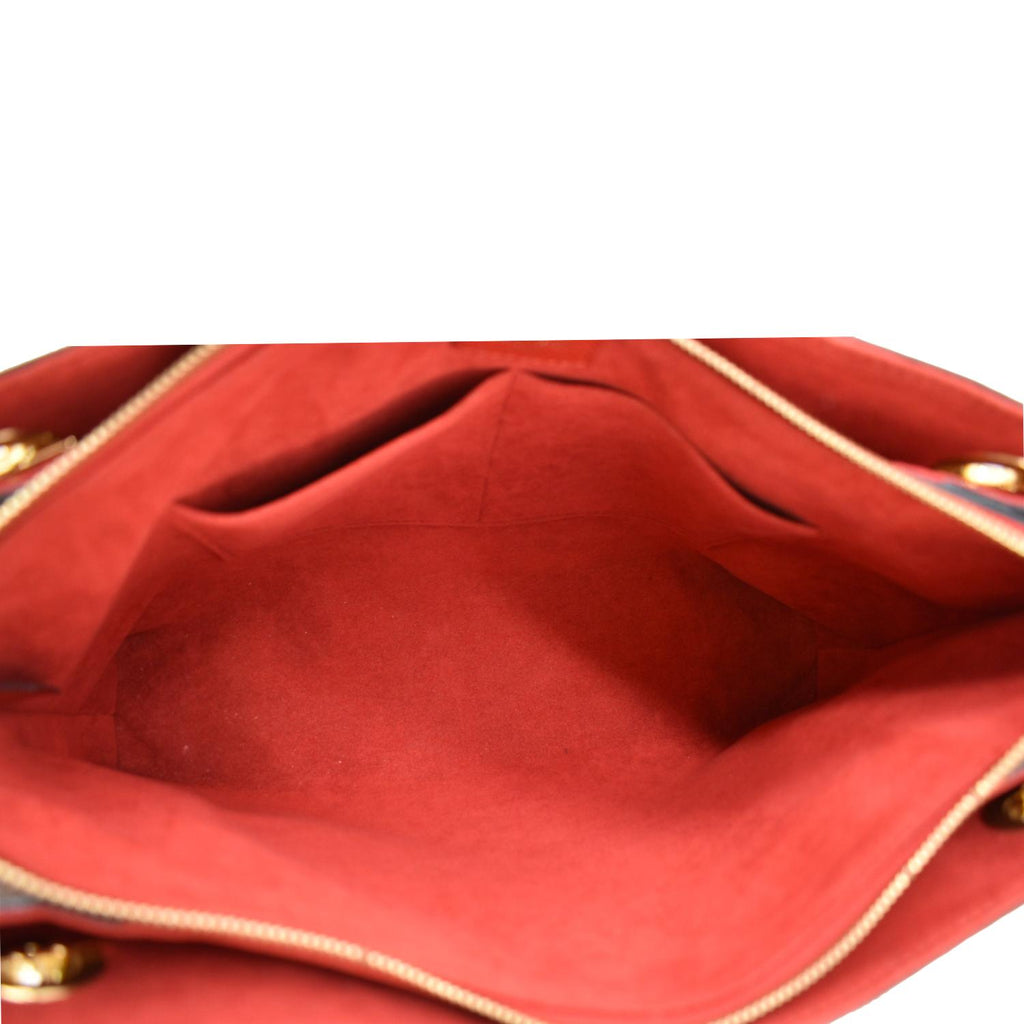 LO-LV bags 3617