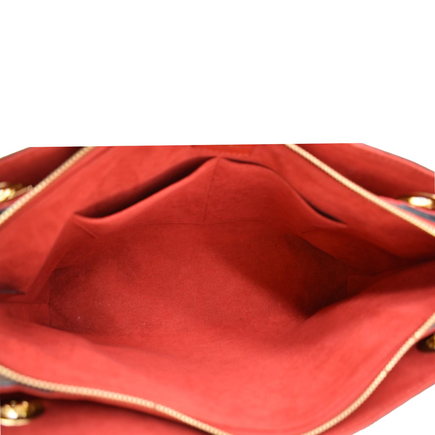 LO-LV bags 3617