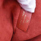 LO-LV bags 3617