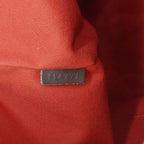 LO-LV bags 2930
