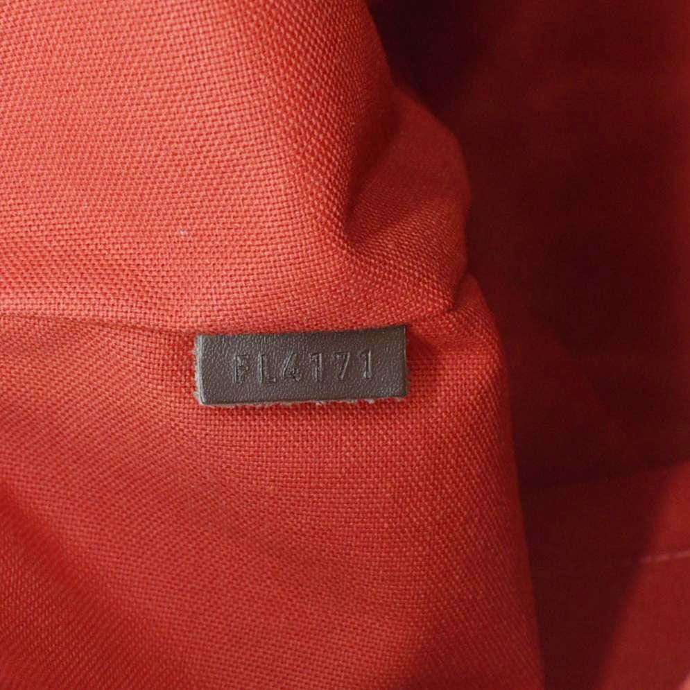 LO-LV bags 2930
