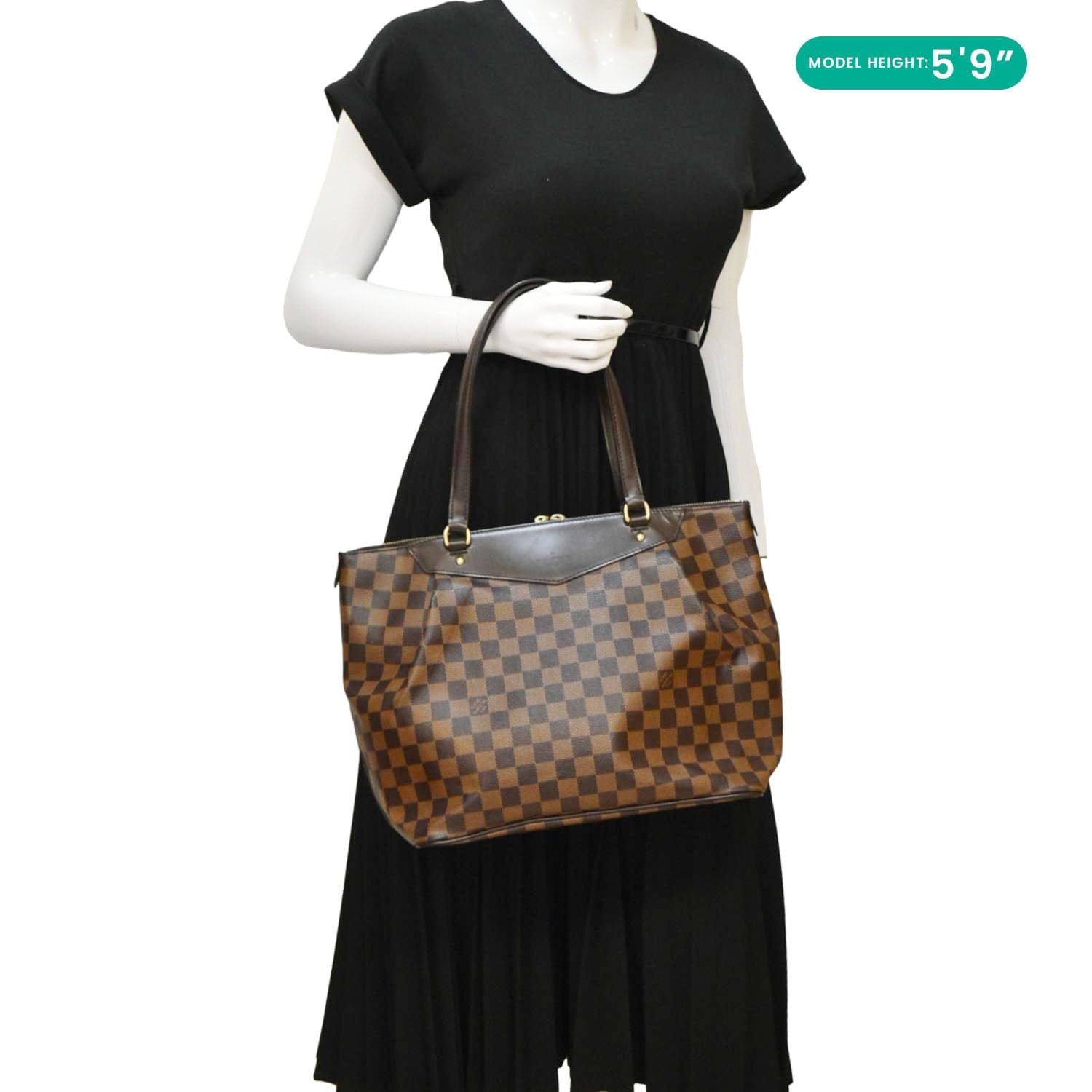 LO-LV bags 2930