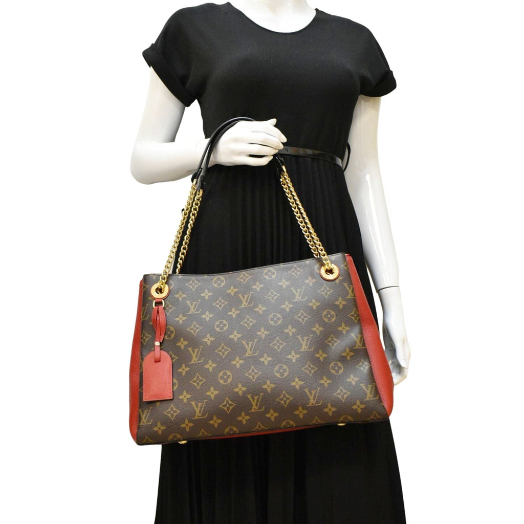 LO-LV bags 3617