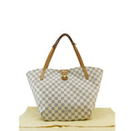 LO-LV bags 3643