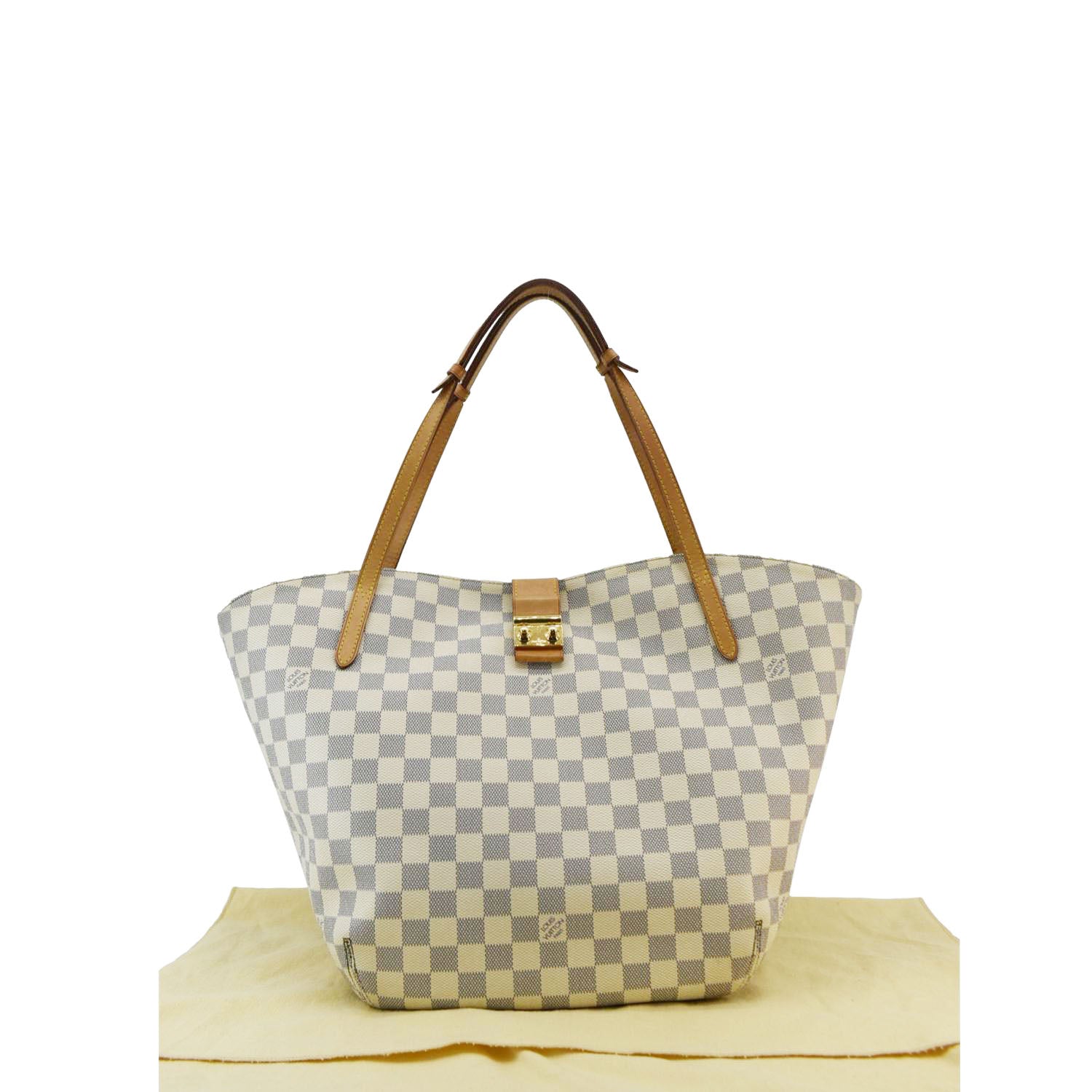 LO-LV bags 3643