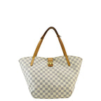 LO-LV bags 3643