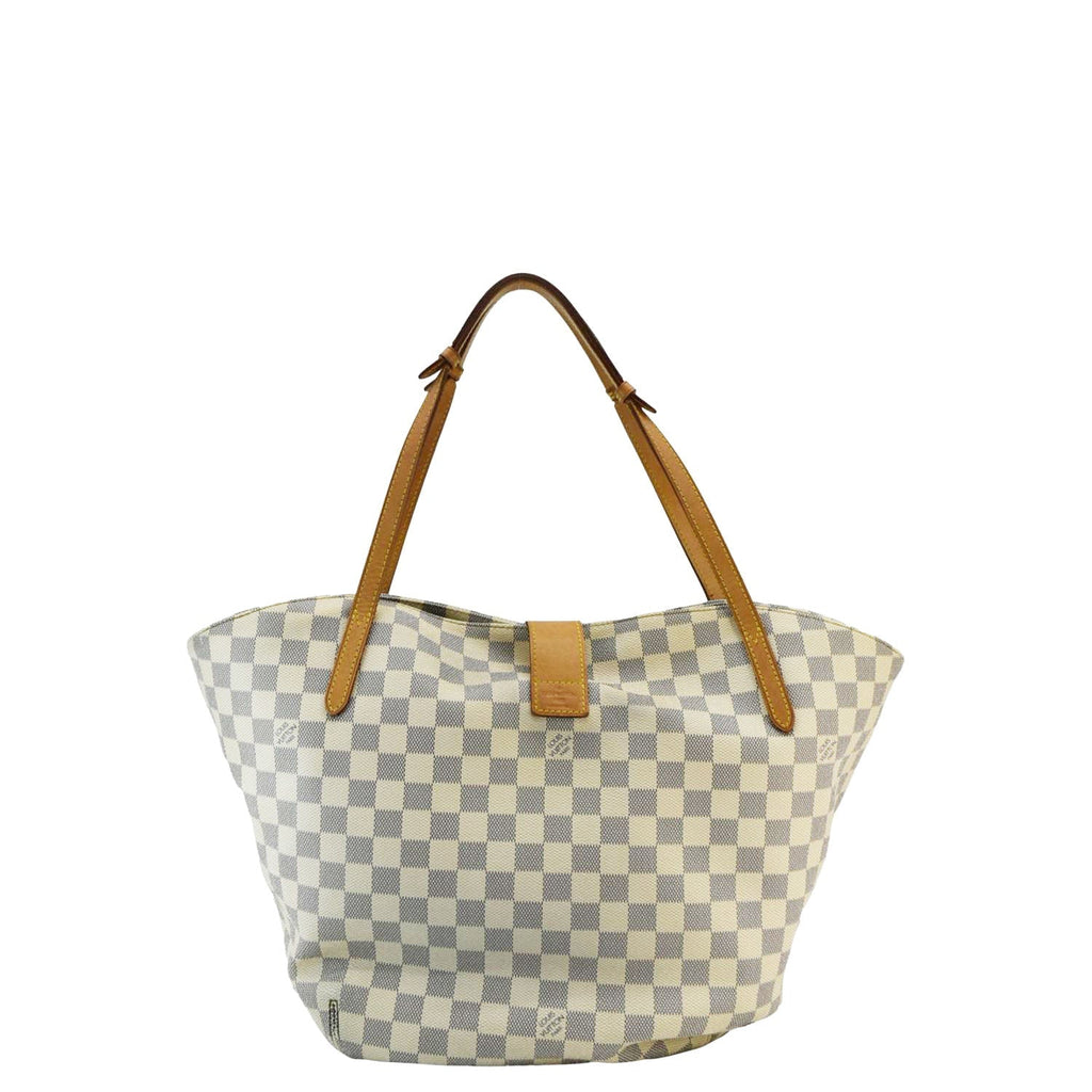 LO-LV bags 3643