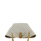 LO-LV bags 3643