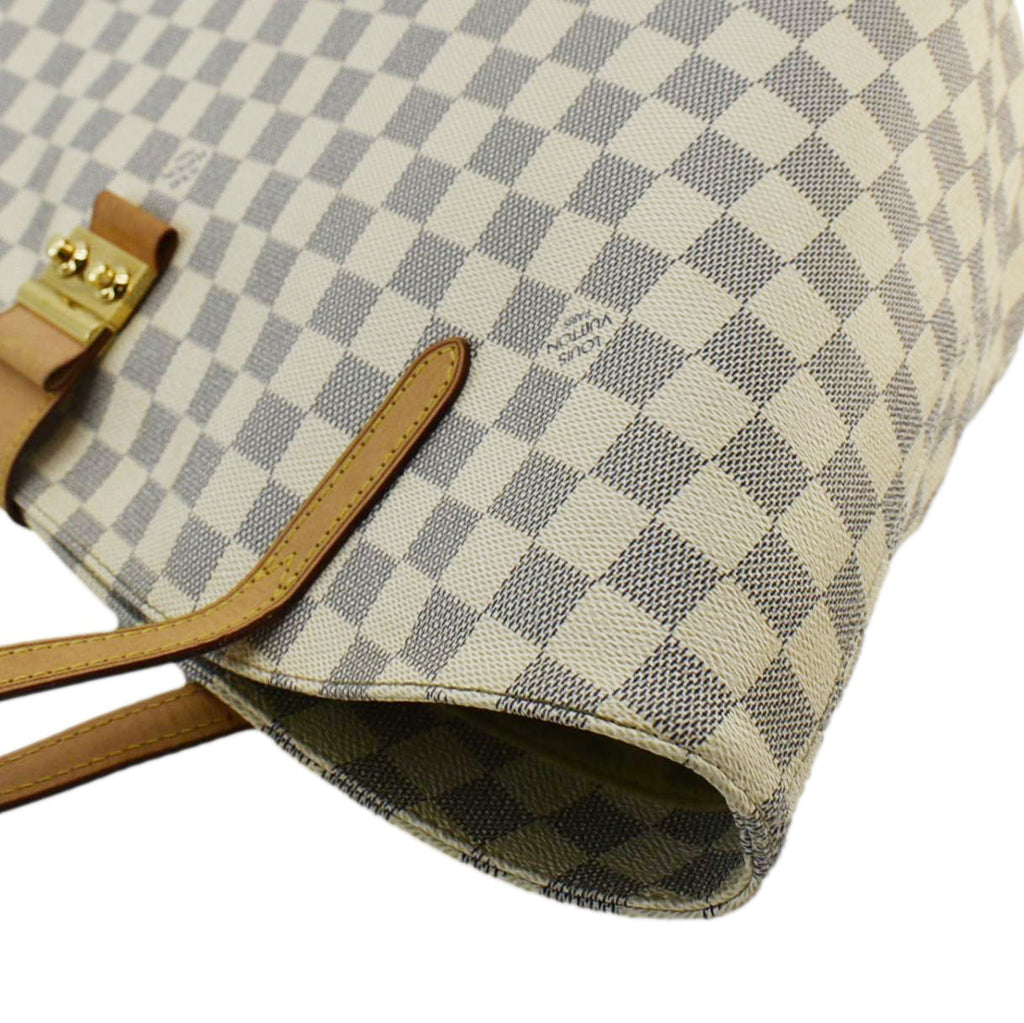 LO-LV bags 3643