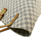 LO-LV bags 3643