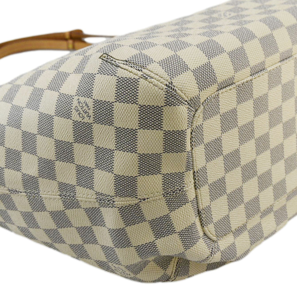 LO-LV bags 3643