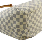 LO-LV bags 3643
