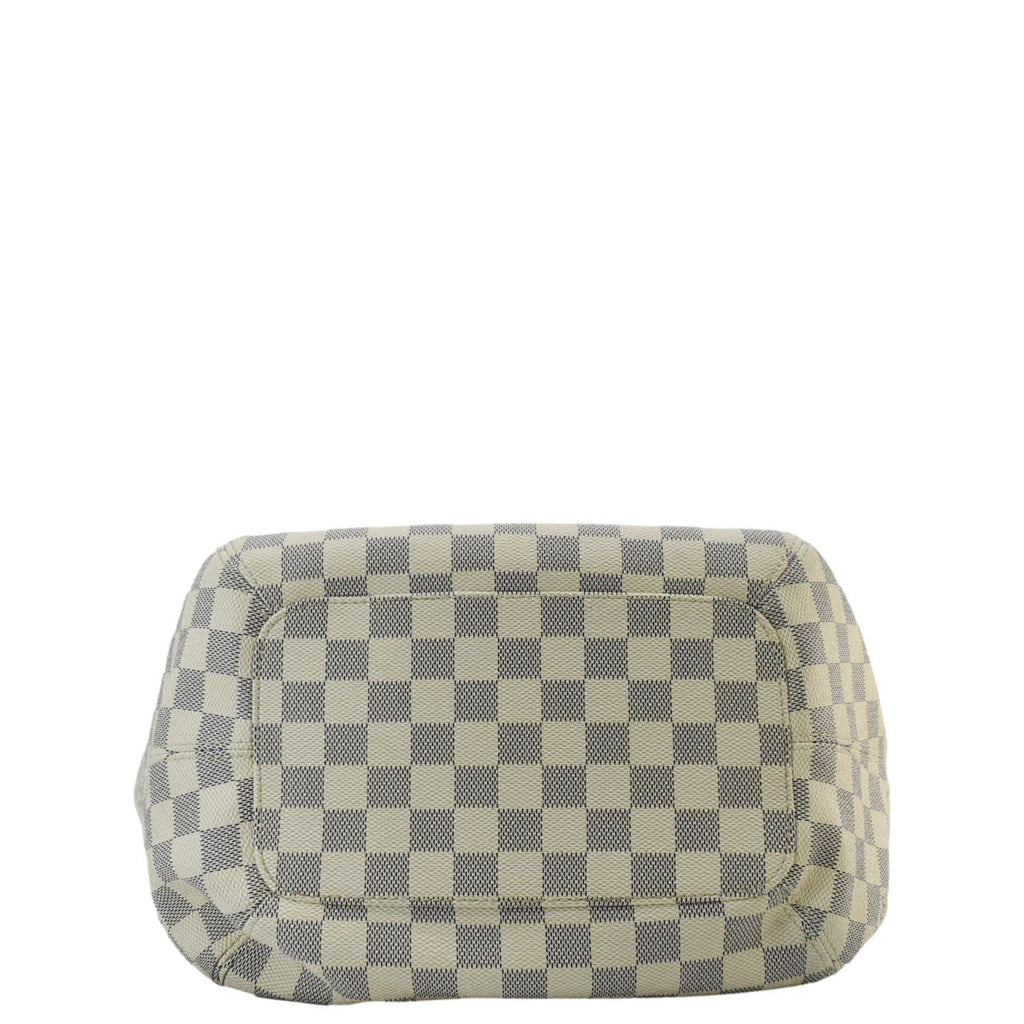 LO-LV bags 3643