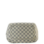 LO-LV bags 3643